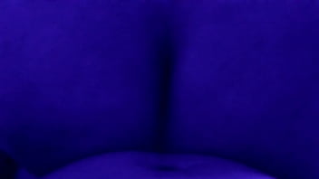 Buena, Gordita – Unknown – 2025 – Wild – Scene – Video 3022731