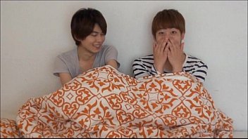 ⁣ã__ã__ã__ç__ ç_Ž______ ã_