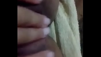 Novinha Se Tocando – buceta, tocando, gemendo, sirica – Video 2779716