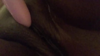 Pussy, Toy, Ebony, Fat, Bbw, Pleaser – Femdom – 2025 – Sexy – Experience – Video 2779752