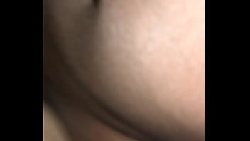 Moan, Bbc, Pawg, Kc, Kansas-city – Big_ass – 2025 – Amazing – Session – Video 2779485