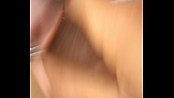 Soloboy, Pal, Bucetona – Unknown – 2025 – Amazing – Experience – Video 2779129