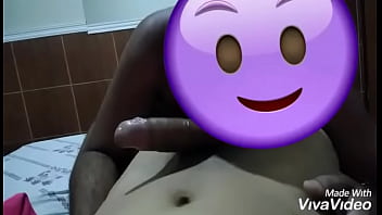 Boquete, Gay, Tatoo, Sp, Novinho, Pauzudo, Mavambo – Gay – 2025 – Intense – Experience – Video 3022471