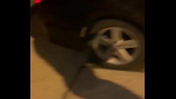 Thot – Unknown – 2025 – Amazing – Show – Video 3022474