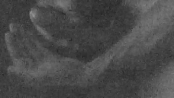 C_mera Nikon – Aprendendo A Renderizar #08