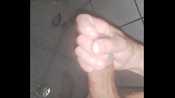 Banho, Pau, Zinho – Unknown – 2025 – Passionate – Show – Video 3022478