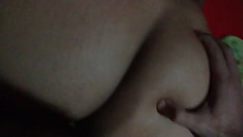 Cinquentinha A Mais E Ela Topou No Pelo