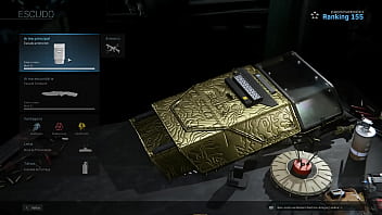 Delicia, Arregacando, Penetrando, Bucetinha-dourada – Unknown – 2025 – Passionate – Experience – Video 3022398