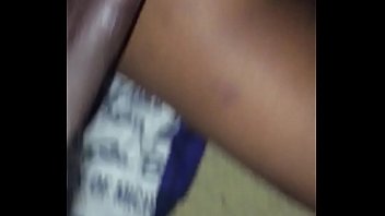 Black, Hoe, Backshot, Thot – Exotic – 2025 – Passionate – Session – Video 3079004