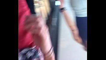 Gringa Rica En Medellín