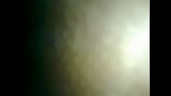 ⁣VID-20130712-WA0001