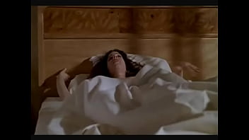 Actress, Fran, Drescher – Unknown – 2025 – Hot – Scene – Video 6576543