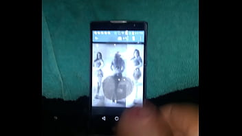 Segundo Tributo Para Sarahb4you