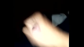 Homenagem Feita Por Gostosssjj Minha Delicinha, Te Adooooroooo