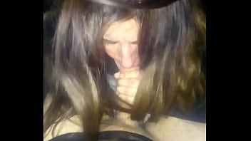 Me Quería Dejar Pero Ama Mi Pene