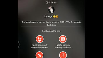 Indonesian, Big-boobs, Milky-boobs – Unknown – 2025 – Intense – Show – Video 3077669