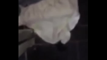 Comendo D. – safada, comendo, novinha – Video 3077526