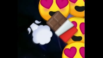 Sloppy Head Deep Throat