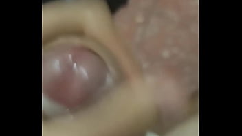 Corrida, Soloboy, Pajas – Unknown – 2025 – Sexy – Scene – Video 3077557