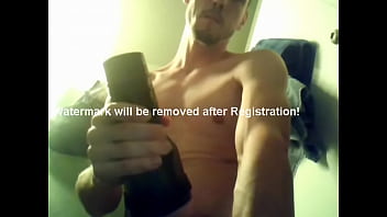 Soloboy, William – Unknown – 2025 – Incredible – Session – Video 6584510