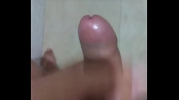 Punheta, Gostoso, Soloboy, Batendo-uma, Rola-grossa – Unknown – 2025 – Steamy – Show – Video 3077520