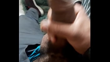 Masturbation, Pene, Verga, Leche – Unknown – 2025 – Hot – Scene – Video 3077163