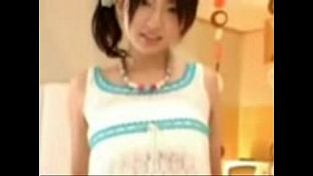 ⁣Cumshot, Teen, Hardcore, Blowjob, Fingering, Asian, Hairypussy, Japanese, Jap, Psusyfucking - Asian_