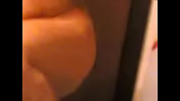 Maria Fiori – Unknown – 2025 – Hot – Performance – Video 6576501