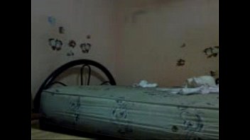 Unknown – 2025 – Hot – Scene – Video 6584386