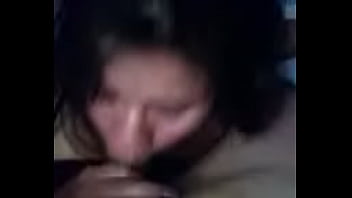 ⁣ATT 1373791173395 jeni.3G2