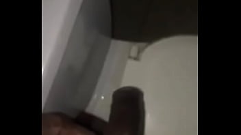 African Big Black Dick