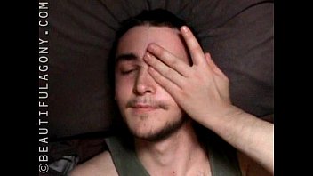 Soloboy – Unknown – 2025 – Steamy – Session – Video 6576384