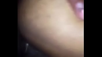 Fucking My Girlfriend – creampie, doggystyle, wet, pussyfucking – Video 2974313