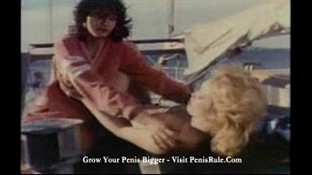 Serena- The Wild Cook Mate