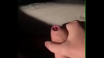 Homemade, Stroking, Soloboy, Wank-off – Real_amateur – 2025 – Wild – Experience – Video 2974926