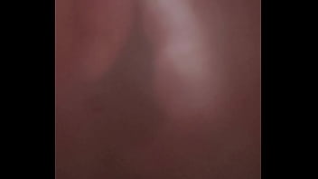 Juicy, Wet – Unknown – 2025 – Incredible – Show – Video 2974790