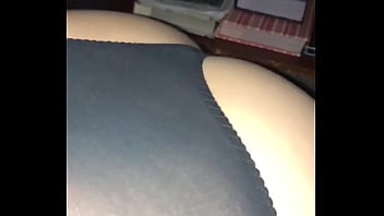 Mi Mujer Mamandomela Bien Rico