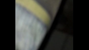 Sucking, Mouth, Deepthroat, Head, Beast, Sloppy-head – Blowjob – 2025 – Wild – Show – Video 2974648