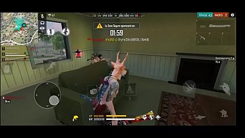 El Venado Maldito Ha Vuelto | *termina Mal… Bueno No Xd*