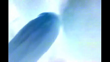 Dildo, Soloboy – Sex_toys – 2025 – Amazing – Scene – Video 6513765