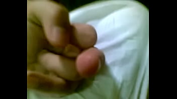 Unknown – 2025 – Amazing – Show – Video 6573658