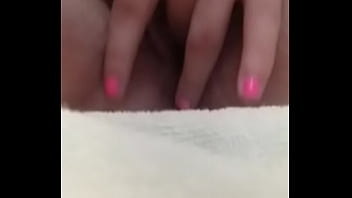 Other Girlfriend Masturbate – Part 2