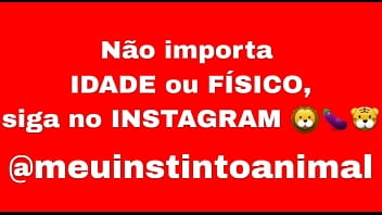 Toda Mulher Quer Transar, A Convença A Fazer Com Voc_, Siga: @meuinstintoanimal