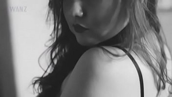 Hilda Roloh Nudus Wantz