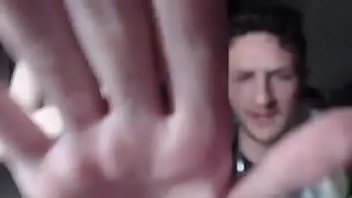 Fks Cs Strip Com Paula Rodrigues