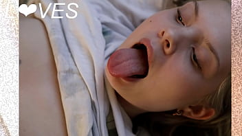 Revista Loves Noviembre 2019