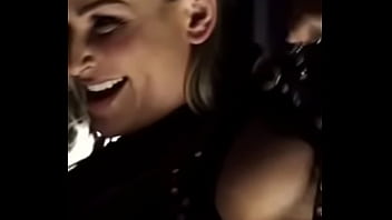 Dee Dee – Sexy, Nice – Sexy – 2025 – Amazing – Session – Video 2734376