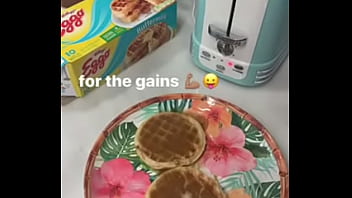 Case, Just – Unknown – 2025 – Wild – Experience – Video 2684338