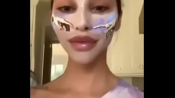 And, Fish – Unknown – 2025 – Steamy – Experience – Video 2913793