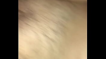 List Crawler Crofton Md